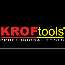 Kroftools