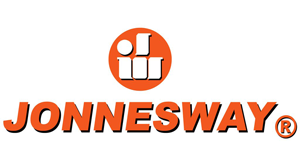 JONNESWAY