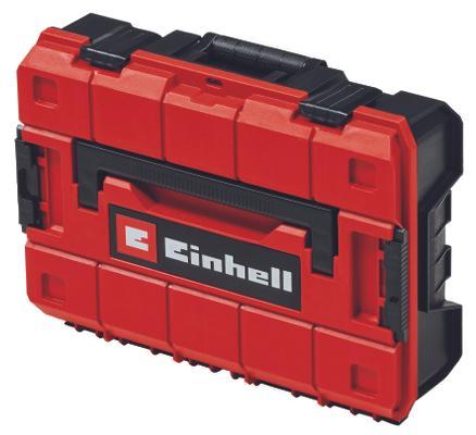 E-Case S-F Einhell 4540011