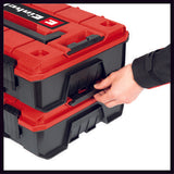 E-Case S-F Einhell 4540011