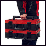 E-Case S-F Einhell 4540011