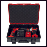 E-Case S-F Einhell 4540011