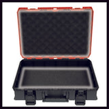 E-Case S-F Einhell 4540011