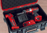 E-Case S-F Einhell 4540011