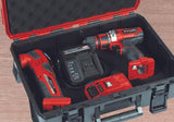 E-Case S-F Einhell 4540011