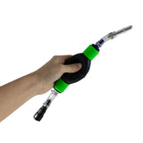 Bomba injector diesel JBM 52801