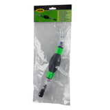 Bomba injector diesel JBM 52801