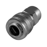 Connector fêmea EUR - rosca fêmea de 3/8" JBM 14077