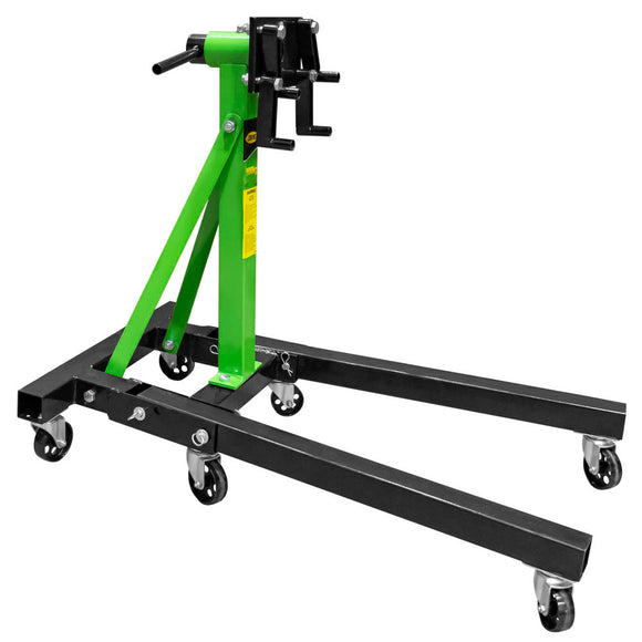 Suporte para motores 900 KG JBM 50838