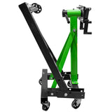 Suporte para motores 900 KG JBM 50838