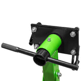 Suporte para motores 900 KG JBM 50838