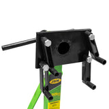 Suporte para motores 900 KG JBM 50838