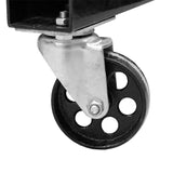 Suporte para motores 900 KG JBM 50838