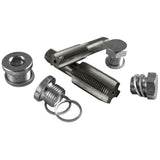 Kit de reparação de bujões de carter JBM 51337
