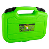 Kit de reparação de bujões de carter JBM 51337