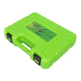 Kit reparador de velas de aquecimento JBM 52305