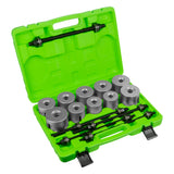 Ferramenta universal de remoção / instalação de rolamentos e casquilhos JBM 52494