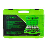 Ferramenta universal de remoção / instalação de rolamentos e casquilhos JBM 52494