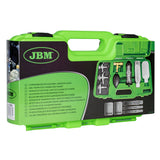 Comprovador de fuga para juntas de cilindros JBM 53662