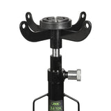Macaco hidráulico de fossa 0,5T JBM 54001