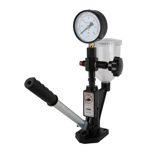 Teste para bicos de injetores a diesel JBM 54391