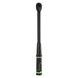 Chave dinamométrica 1/2” (20-200NM) JBM 54530