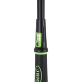 Chave dinamométrica 1/2” (20-200NM) JBM 54530