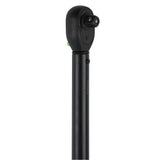 Chave dinamométrica 1/2” (20-200NM) JBM 54530