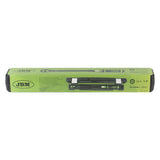 Chave dinamométrica 1/2” (20-200NM) JBM 54530