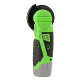 Ferramenta de corte sem fios de 12V JBM 60061