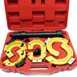 Compressor de Molas Profissional McPHERSON 62285