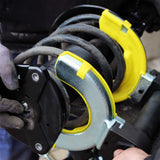 Compressor de Molas Profissional McPHERSON 62285