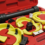 Compressor de Molas Profissional McPHERSON 62285