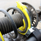 Compressor de Molas Profissional McPHERSON 62285