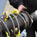 Compressor de Molas Profissional McPHERSON 62285