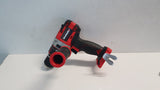 Berbequim de impacto a bateria TE-CD 18 Li-i Brushless-Solo