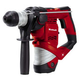 Conjunto de martelo perfurador TC-RH 900 kit Einhell 4258253