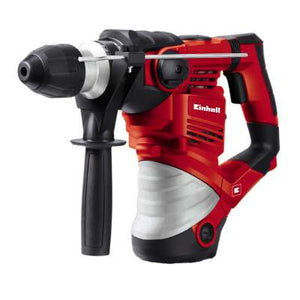 Martelo perfurador TH-RH 1600 Einhell 4258478