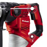 Martelo perfurador TH-RH 1600 Einhell 4258478