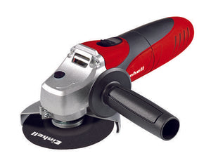 Rebarbadora TC-AG 115 Einhell 4430618