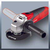 Rebarbadora TC-AG 115 Einhell 4430618