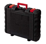 Fresadora TC-BJ 900 Einhell