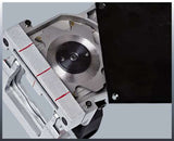 Fresadora TC-BJ 900 Einhell
