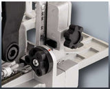 Fresadora TC-BJ 900 Einhell