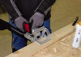 Fresadora TC-BJ 900 Einhell