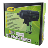 pneumática de impacto JBM 53726