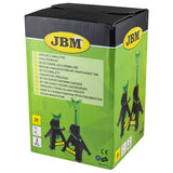 Conjunto de 2 preguiças de 3T JBM 53779