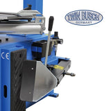Máquina de desmontar montar pneus Twin Busch TW X-610