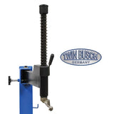 Máquina de desmontar montar pneus Twin Busch TW X-610